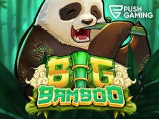 Jackpot casino games free93